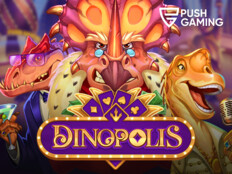 Casino com slot81